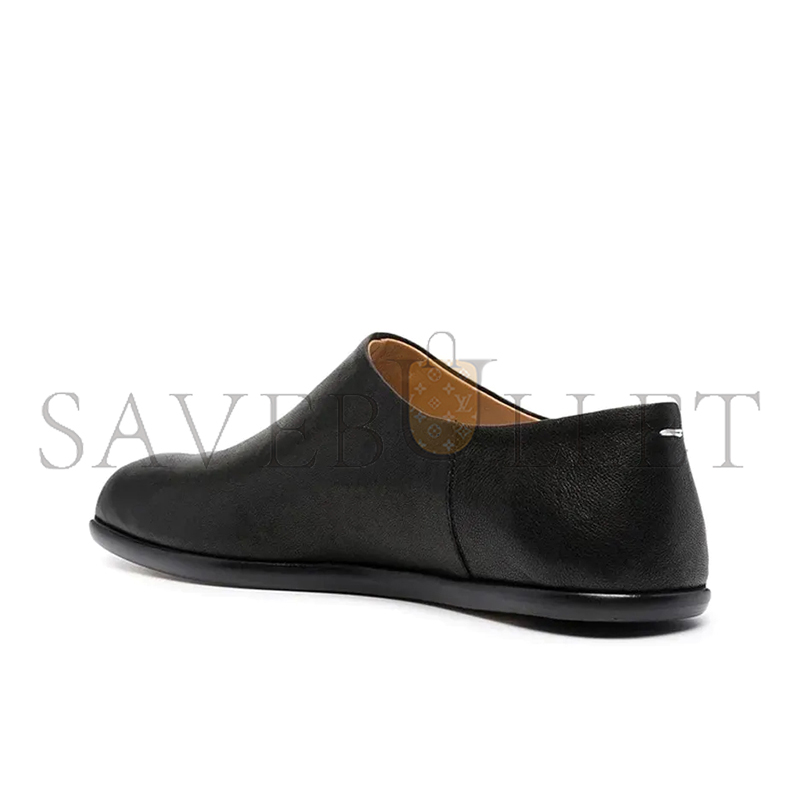 MAISON MARGIELA TABI BABOUCHES S58WR0033P3753T8013